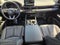 2023 Honda Pilot EX-L 7 Passenger