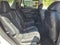 2023 Honda Pilot EX-L 7 Passenger