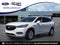 2018 Buick Enclave Premium Group