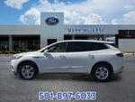 2018 Buick Enclave Premium Group