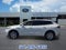 2018 Buick Enclave Premium Group