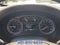 2018 Buick Enclave Premium Group