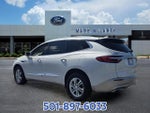 2018 Buick Enclave Premium Group