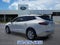 2018 Buick Enclave Premium Group