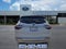 2018 Buick Enclave Premium Group