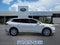 2018 Buick Enclave Premium Group