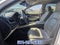 2018 Buick Enclave Premium Group