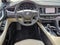 2020 Buick Enclave Premium Group