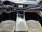 2020 Buick Enclave Premium Group