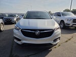 2020 Buick Enclave Premium Group