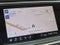 2020 Buick Enclave Premium Group