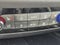 2020 Buick Enclave Premium Group