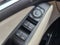 2020 Buick Enclave Premium Group
