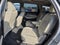 2020 Buick Enclave Premium Group