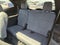 2023 Buick Enclave Premium Group