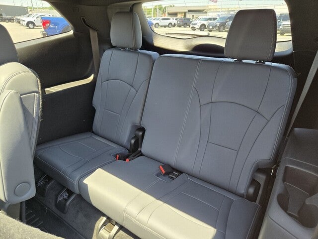 2023 Buick Enclave Premium Group