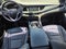 2023 Buick Enclave Premium Group