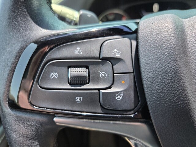 2023 Buick Enclave Premium Group