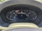 2023 Buick Enclave Premium Group