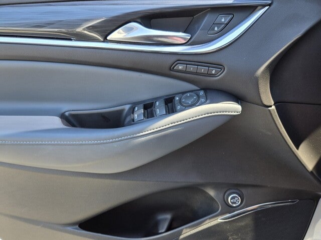 2023 Buick Enclave Premium Group