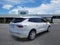 2023 Buick Enclave Premium Group