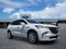 2023 Buick Enclave Premium Group