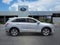 2017 Acura RDX Advance Package