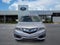 2017 Acura RDX Advance Package