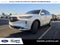 2022 Acura MDX Advance SH-AWD