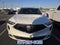 2022 Acura MDX Advance SH-AWD
