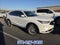 2022 Acura MDX Advance SH-AWD