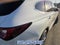 2022 Acura MDX Advance SH-AWD