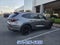 2026 Acura MDX A-Spec Advance Package SH-AWD