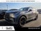 2025 Lincoln Aviator Reserve Premium