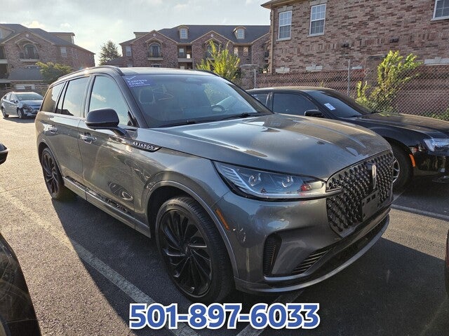 5LM5J7WC0SGL00184