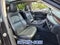 2024 Lincoln Aviator Reserve Premium