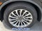 2024 Lincoln Aviator Reserve Premium