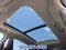 2024 Lincoln Aviator Reserve Premium