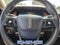 2024 Lincoln Aviator Reserve Premium