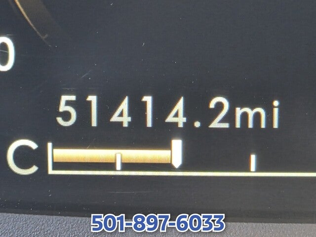 2024 Lincoln Aviator Reserve Premium