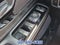 2024 Lincoln Aviator Reserve Premium