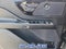 2024 Lincoln Aviator Reserve Premium