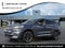 2021 Lincoln Aviator Reserve Premium