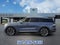 2021 Lincoln Aviator Reserve Premium