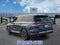 2021 Lincoln Aviator Reserve Premium