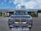 2021 Lincoln Aviator Reserve Premium