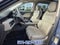 2021 Lincoln Aviator Reserve Premium