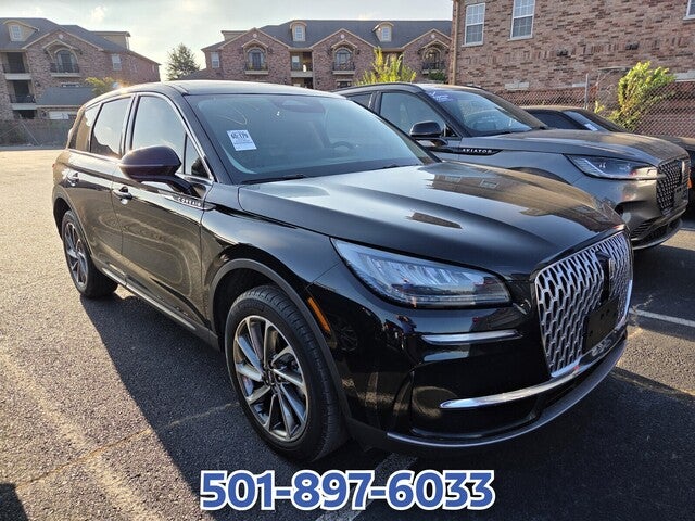 5LMCJ1CA3PUL17867