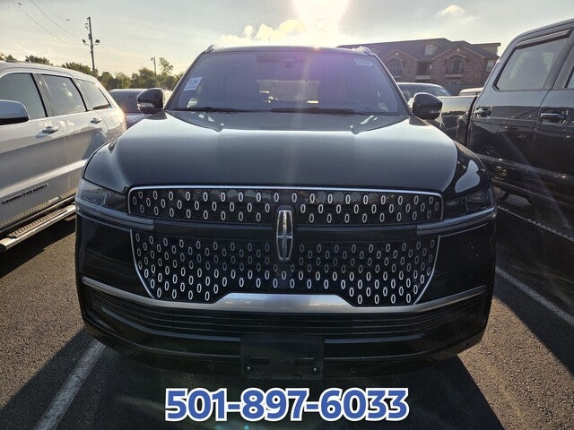 5LMJJ2LG8SEL07940