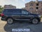 2018 Lincoln Navigator Reserve